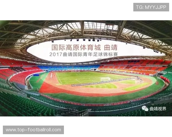 足球直播官网下载入口，支持多设备同步观看全球精彩比赛